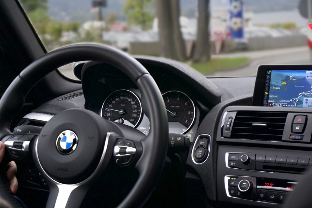 leasing używanych aut
