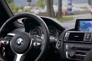leasing używanych aut
